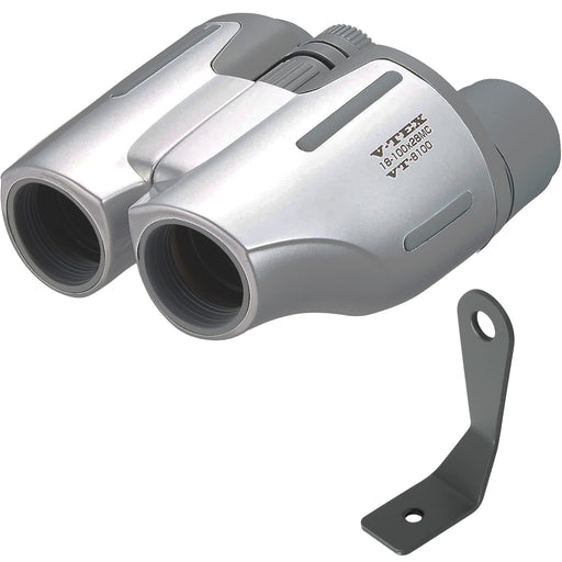 Kenko Binoculars VT-8100 V-TEX 18-100×28 Porro Prism type 18x to 100x 28 NEW_1