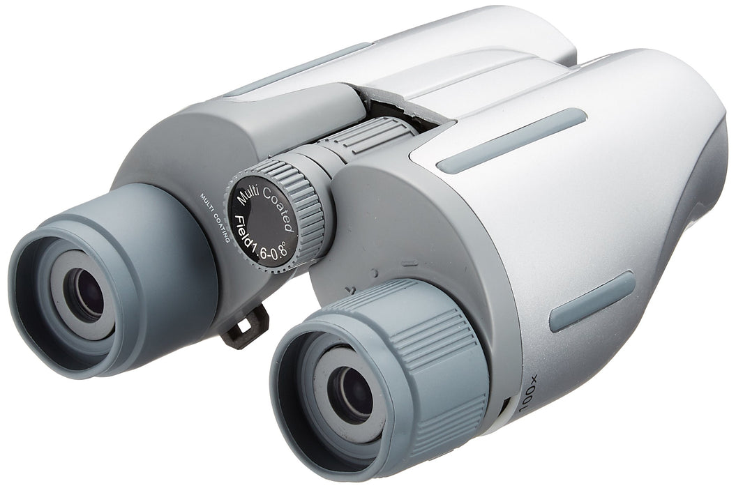 Kenko Binoculars VT-8100 V-TEX 18-100×28 Porro Prism type 18x to 100x 28 NEW_2