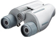 Kenko Binoculars VT-8100 V-TEX 18-100×28 Porro Prism type 18x to 100x 28 NEW_2