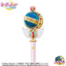 Sailor Moon Crystal Miracle Romance Pointer Ballpoint Pen Sun-Star Stationery_1