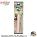 Sailor Moon Crystal Miracle Romance Pointer Ballpoint Pen Sun-Star Stationery_2