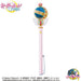 Sailor Moon Crystal Miracle Romance Pointer Ballpoint Pen Sun-Star Stationery_3