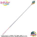 Sailor Moon Crystal Miracle Romance Pointer Ballpoint Pen Sun-Star Stationery_4