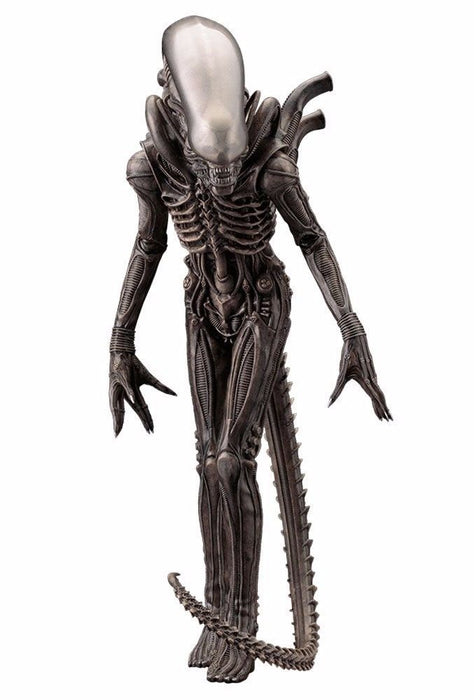 ARTFX+ ALIEN BIG CHAP 1/10 Scale PVC Figure Kotobukiya NEW from Japan_1