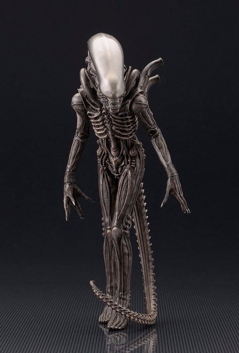 ARTFX+ ALIEN BIG CHAP 1/10 Scale PVC Figure Kotobukiya NEW from Japan_2
