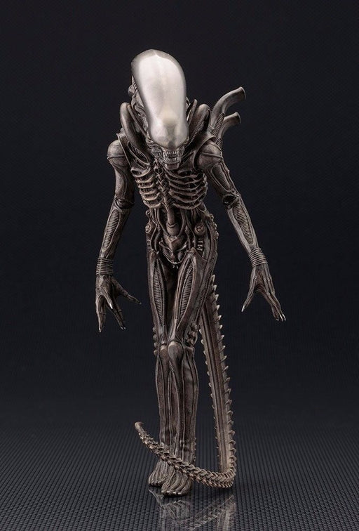 ARTFX+ ALIEN BIG CHAP 1/10 Scale PVC Figure Kotobukiya NEW from Japan_2