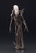 ARTFX+ ALIEN BIG CHAP 1/10 Scale PVC Figure Kotobukiya NEW from Japan_2