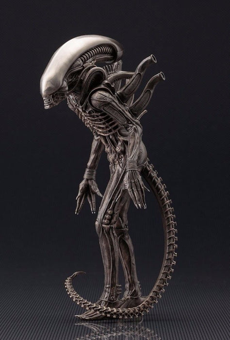 ARTFX+ ALIEN BIG CHAP 1/10 Scale PVC Figure Kotobukiya NEW from Japan_3