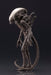 ARTFX+ ALIEN BIG CHAP 1/10 Scale PVC Figure Kotobukiya NEW from Japan_3