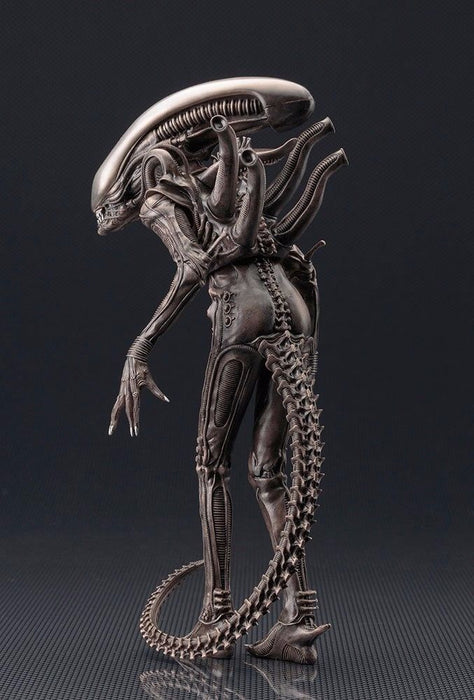 ARTFX+ ALIEN BIG CHAP 1/10 Scale PVC Figure Kotobukiya NEW from Japan_4