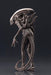 ARTFX+ ALIEN BIG CHAP 1/10 Scale PVC Figure Kotobukiya NEW from Japan_4