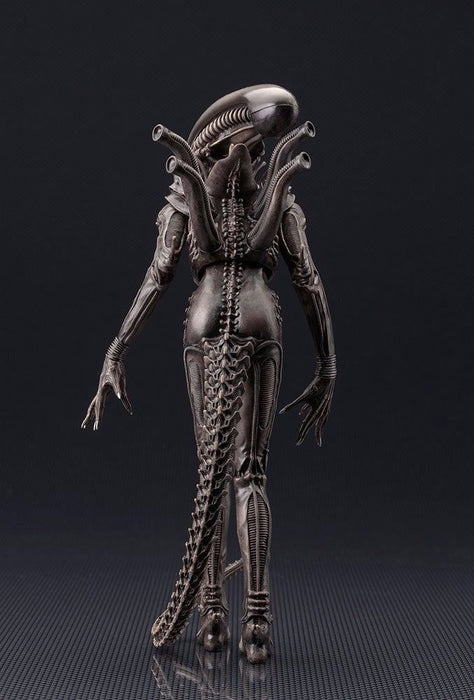 ARTFX+ ALIEN BIG CHAP 1/10 Scale PVC Figure Kotobukiya NEW from Japan_5