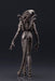 ARTFX+ ALIEN BIG CHAP 1/10 Scale PVC Figure Kotobukiya NEW from Japan_5