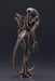 ARTFX+ ALIEN BIG CHAP 1/10 Scale PVC Figure Kotobukiya NEW from Japan_6
