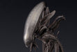 ARTFX+ ALIEN BIG CHAP 1/10 Scale PVC Figure Kotobukiya NEW from Japan_7
