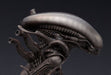 ARTFX+ ALIEN BIG CHAP 1/10 Scale PVC Figure Kotobukiya NEW from Japan_8