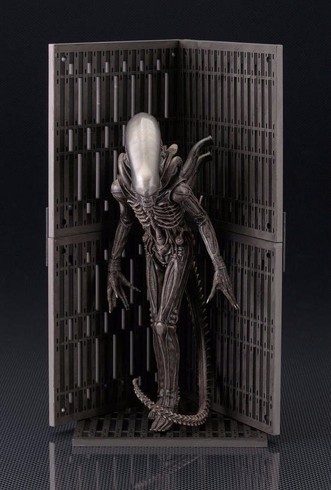 ARTFX+ ALIEN BIG CHAP 1/10 Scale PVC Figure Kotobukiya NEW from Japan_9