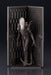 ARTFX+ ALIEN BIG CHAP 1/10 Scale PVC Figure Kotobukiya NEW from Japan_9