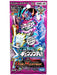 Takara Tomy Duel Masters DMR-20 TCG Revolution Expansion Pack Chapter4 DP-BOX_2