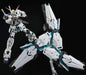 PG 1/60 RX-0 Unicorn Gundam (Final Battle Ver.) Kit Hobby Online Shop Limited_2
