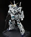 PG 1/60 RX-0 Unicorn Gundam (Final Battle Ver.) Kit Hobby Online Shop Limited_3
