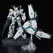PG 1/60 RX-0 Unicorn Gundam (Final Battle Ver.) Kit Hobby Online Shop Limited_5