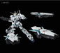 PG 1/60 RX-0 Unicorn Gundam (Final Battle Ver.) Kit Hobby Online Shop Limited_6