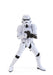 Sega Star Wars Premium 1/10 Scale Action Figure Stormtrooper H19cm BB001 NEW_2