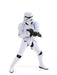 Sega Star Wars Premium 1/10 Scale Action Figure Stormtrooper H19cm BB001 NEW_4