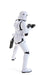 Sega Star Wars Premium 1/10 Scale Action Figure Stormtrooper H19cm BB001 NEW_5