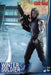 Movie Masterpiece Captain America Civil War WINTER SOLDIER 1/6 Figure Hot Toys_2