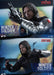 Movie Masterpiece Captain America Civil War WINTER SOLDIER 1/6 Figure Hot Toys_3