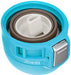 Zojirushi SM-SC36-AV Stainless Thermos Mug Bottle 0.36L Turquoise Blue NEW_3