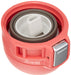 Zojirushi water bottle stainless steel mug 360ml Coral pink SM-SC36-PV NEW_3