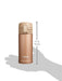 Zojirushi Water bottle direct drink 360ml Rosegold SM-KC36-NM NEW from Japan_7