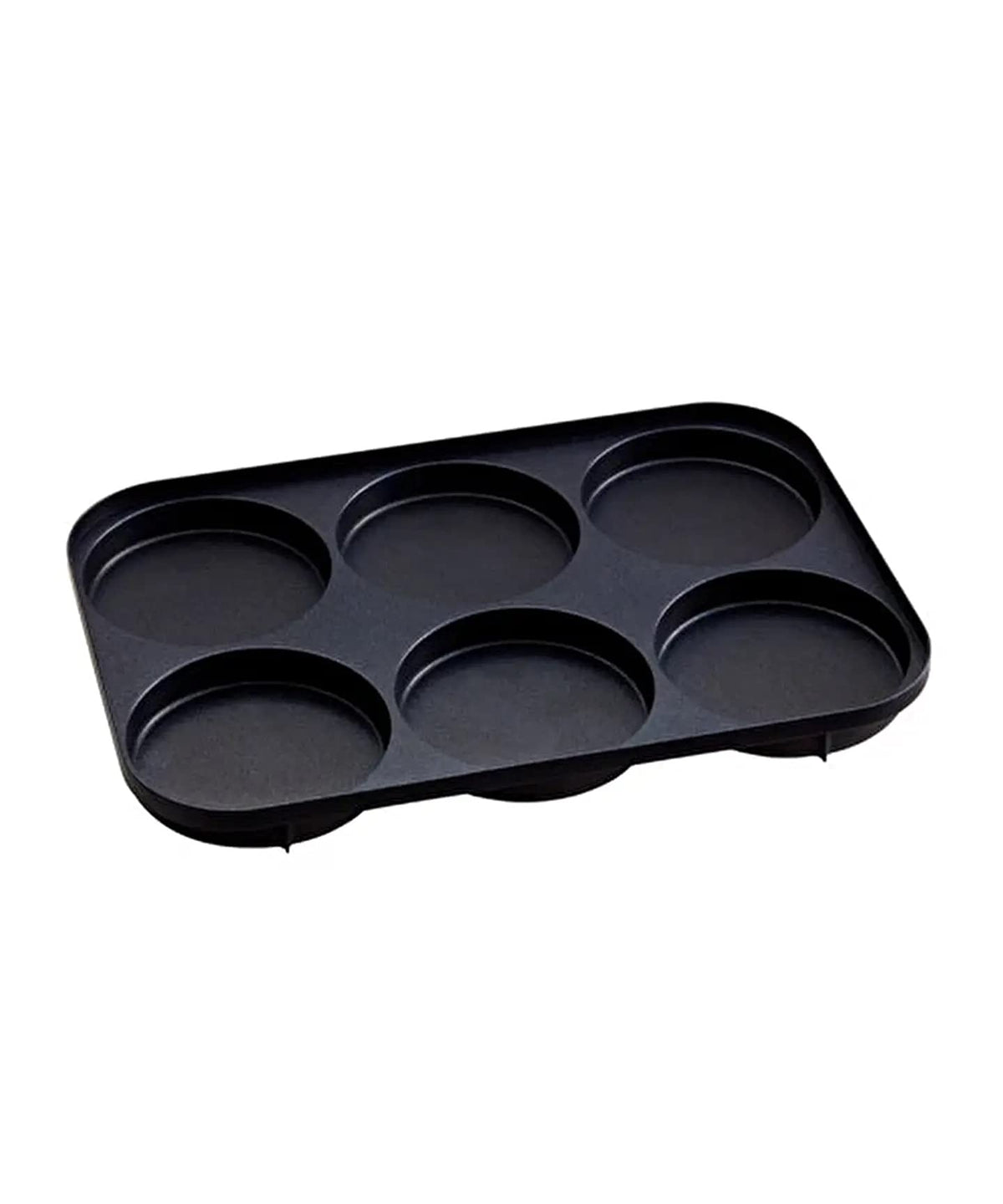 Bruno Boe021 Bruno Multi Cooker Global Shipping】 Japan BRUNO 