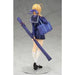 ALTER Fate/stay night MASTER ALTRIA 1/7 PVC Figure NEW from Japan F/S_3