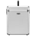 HAKUBA Hard case Aluminum case AC-02 LL 26L with Shoulder Belt ALC-AC02-LL NEW_3