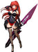 Kaitendoh Beat Angel Escalayer Reboot Black Escalayer 1/7 Scale Figure NEW_1
