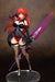 Kaitendoh Beat Angel Escalayer Reboot Black Escalayer 1/7 Scale Figure NEW_2