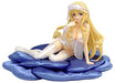 Wave Infinite Stratos Lingerie Style Cecilia Alcott from Japan_1