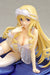Wave Infinite Stratos Lingerie Style Cecilia Alcott from Japan_8