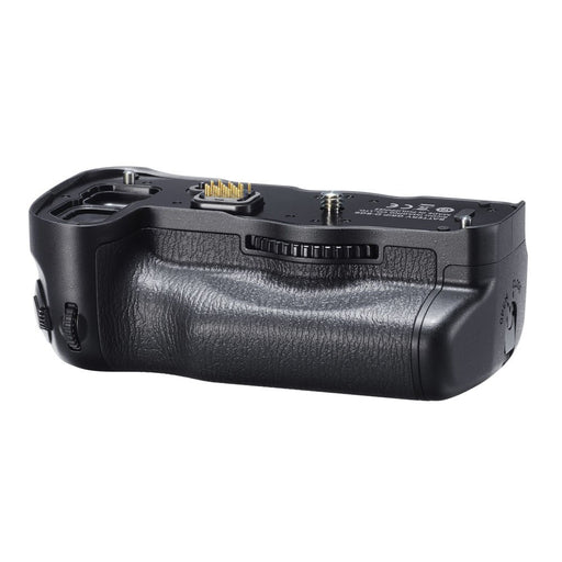 Pentax Battery Grip D-BG6 38607 Pentax K-1 Digital Camera Accessories 2016 Model_1
