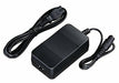 Canon "AC-E6N" Official AC adapter /Supported EOS5Ds,EOS 80D,EOS7DMarkII,EOS80D_1