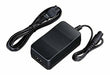 Canon "AC-E6N" Official AC adapter /Supported EOS5Ds,EOS 80D,EOS7DMarkII,EOS80D_2