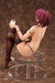 SkyTube Decadence Beauty Marie Mamiya from Starless 1/6 Scale Figure from Japan_7