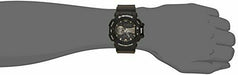 Casio G-SHOCK GA-400GB-1AJF Auto LED Light Men's Watch New in Box from Japan_3