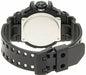 Casio G-SHOCK GA-400GB-1AJF Auto LED Light Men's Watch New in Box from Japan_4