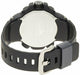 CASIO PROTREK  PRW-6100Y-1JF Triple Sensor Ver.3 Men's Watch New in Box_4