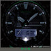 CASIO PROTREK  PRW-6100Y-1JF Triple Sensor Ver.3 Men's Watch New in Box_7